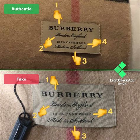 addy's burberry scarf reference guide|burberry scarf locations.